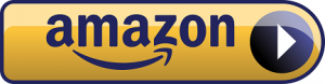 Bei Amazon kaufen