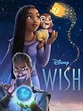 Wish