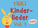 Ich bin ein Kreis, hurra !