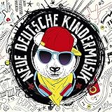 Ndk-Neue Deutsche Kindermusik