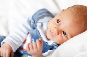 Kinderbetten