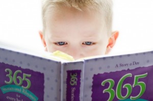 Kinderbuecher