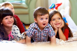 Kinderfilme - Die besten Kindersachen bei Kindermarkt.org