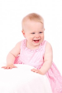 Kinderkleidung