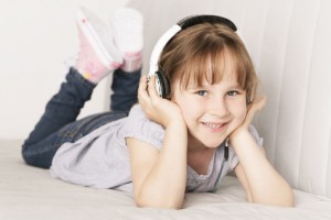 Kinderlieder