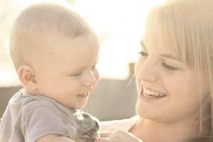 Kindermarkt.org - Kindersachen