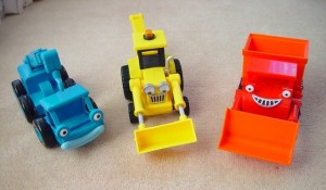 Kinderspielzeug - Spielwaren für Kinder