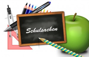 Schulsachen - Kindersachen Online bei Kindermarkt.org