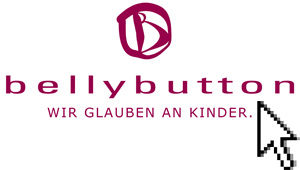 Kinderkleidung guenstig bei bellybutton