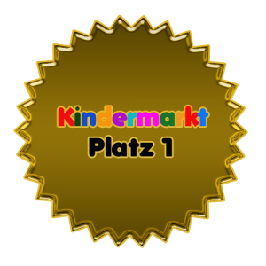 Kindermarkt Platz 1