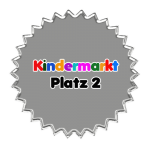 Kindermarkt Platz 2