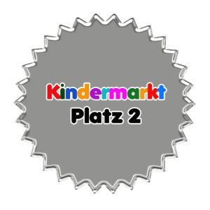 Kindermarkt Platz 2