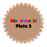 Kindermarkt Platz 3