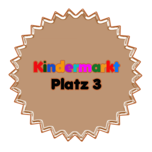 Kindermarkt Platz 3