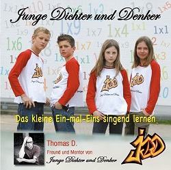 Mathe Lernspiele Grundschule - Das kleine Einmaleins